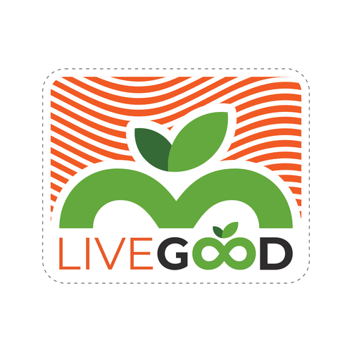 NEW - ***GUARANTEED PRIZE*** MULTIPLE WINNERS - Sticker for Supplement Brand Design by save_me