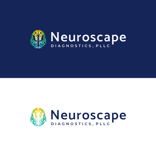 Neuropsychology Testing/Mental Health Testing Design by Ityanjaoehar®