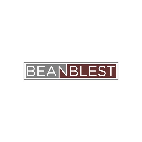 Help Create an Exciting LOGO FOR RTD COFFEE -- BEANBLEST Design von SGrph
