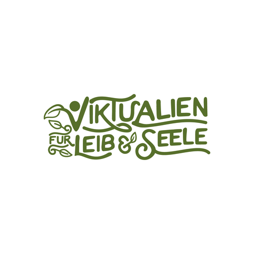  contest entry by Djarum Clash