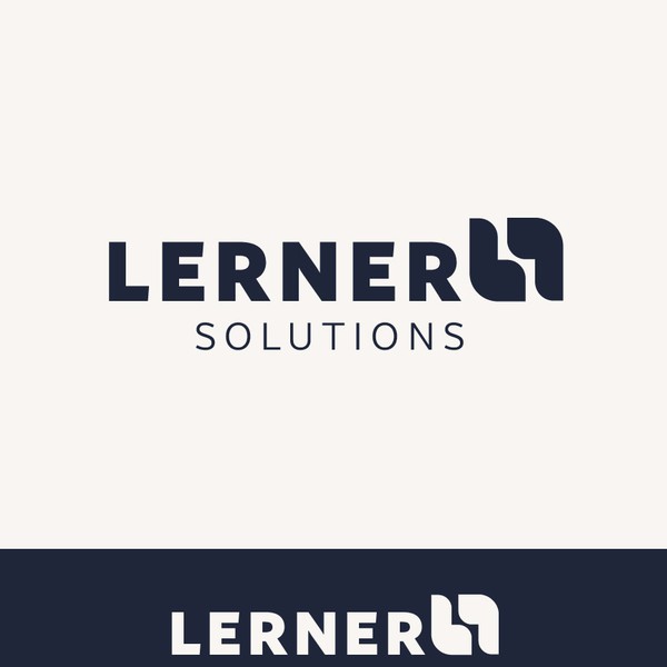Logo idea