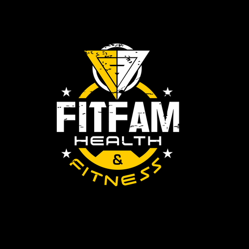 Logo design contest entry by thinkthrill