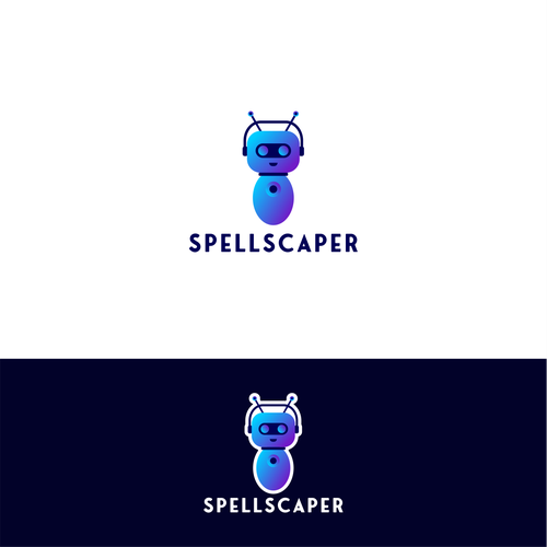 Design logo for gaming platform + Additional paid work for winner Design by ASA_2622