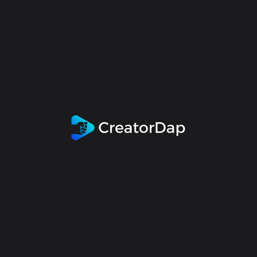 CreatorDap Design by Jose MNN