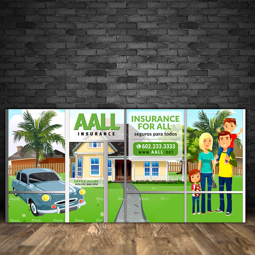 AALL Insurance Group - Home | Facebook