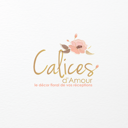 Proposta di design per un contest della categoria Logo e brand identity realizzata da Svetla Petkova