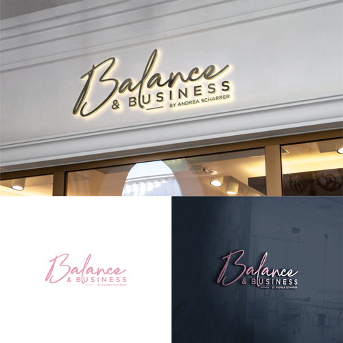 Guaranteed payout: High-quality & exclusive logo wanted! Design by Arif Iskandar