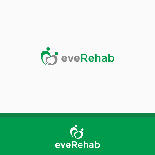  contest entry by FadlyArt