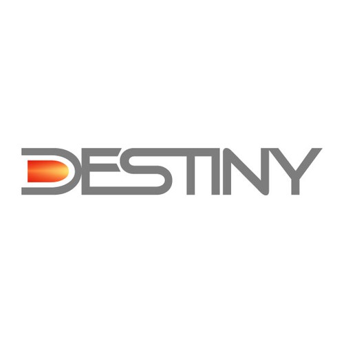 destiny Design por artess