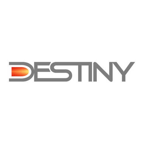 destiny Design by artess