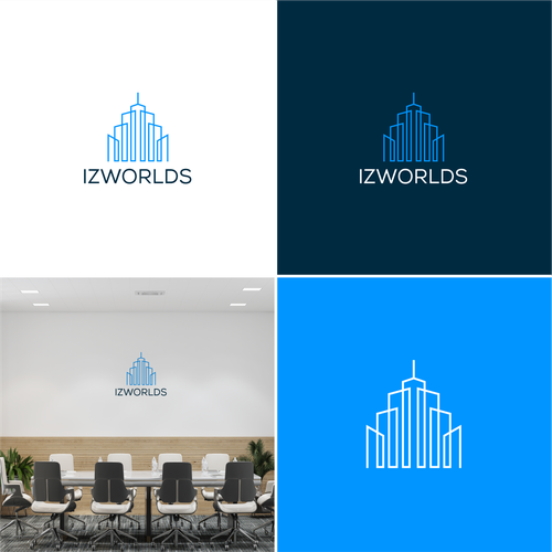  contest entry by MAX7SKY™