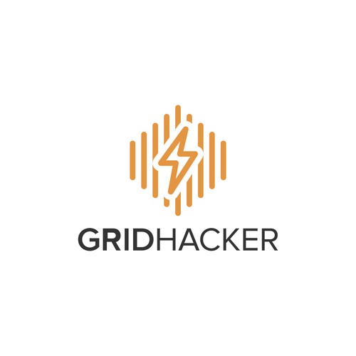 New energy tech startup needs powerfull designs! Design by DodolBanyu