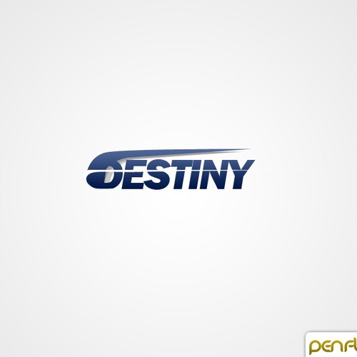 destiny Diseño de penflare