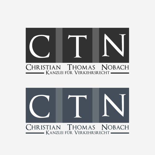 Logo design contest entry by webVision