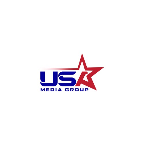 Urgent Rebrand Logo Needed for Radio program group Design by HARVAS