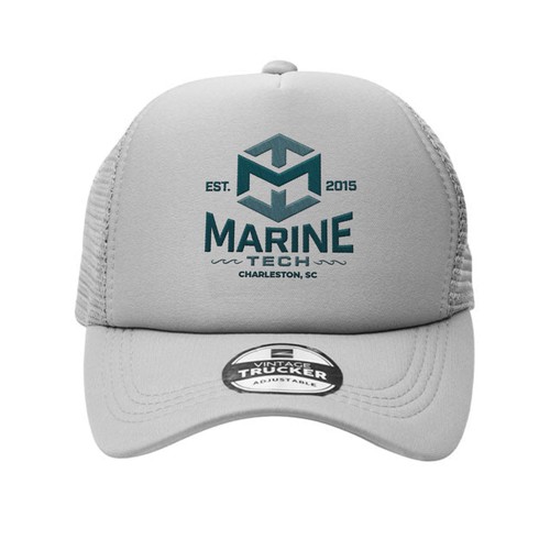 Merchandise contest entry by anthronx