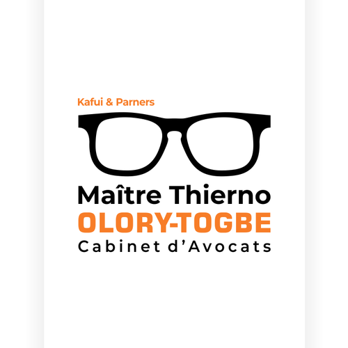 Logo & brand identity pack contest entry by Fauzza