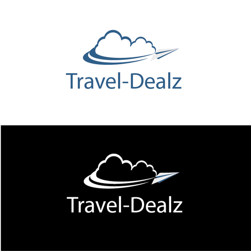 Logo design contest entry by A&Wdesign™