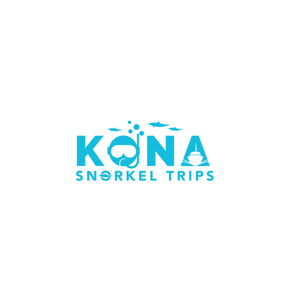 Design by Gigih777 titled "kona "