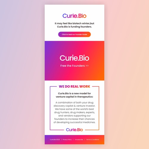 Email contest entry by YaaFattaah.YaaRazzaaq