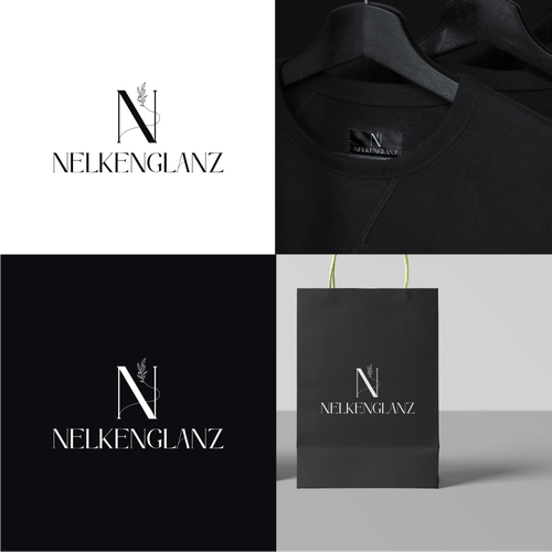  contest entry by Sybertrons