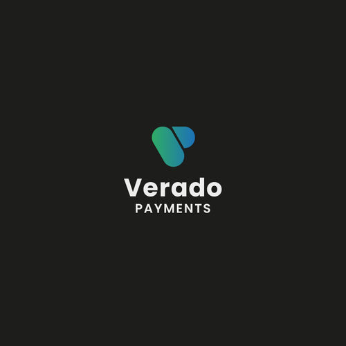 Payment Processing Company  seeking and modern new logo Design by 1vana28