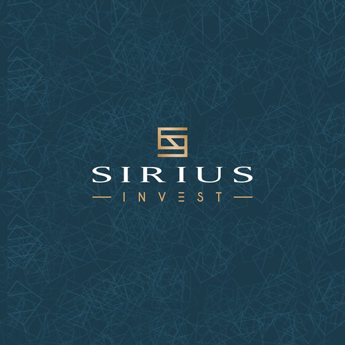  contest entry by NicoBailerey