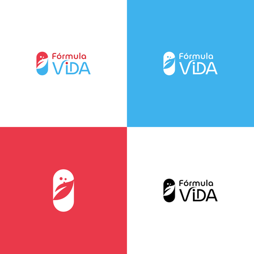  contest entry by IΛMJ