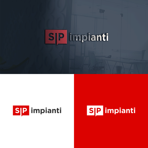  contest entry by mbah bejo9