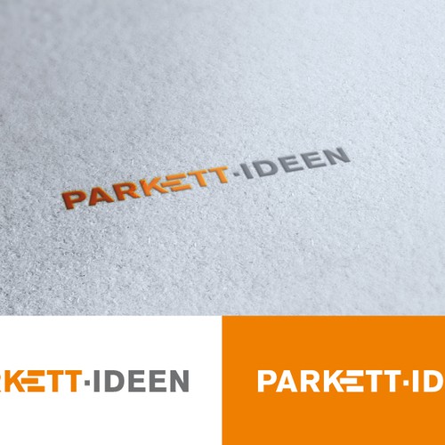  contest entry by davidwaschk