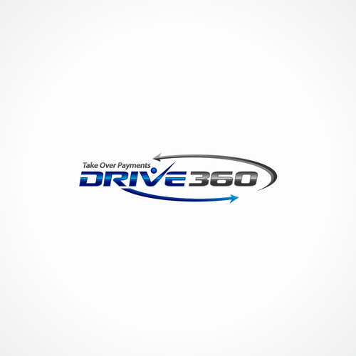 DriveShare 360 Design by HKN™