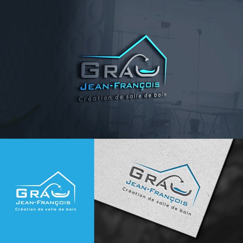  contest entry by design canvas