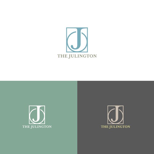 The Julington Design by udaraij