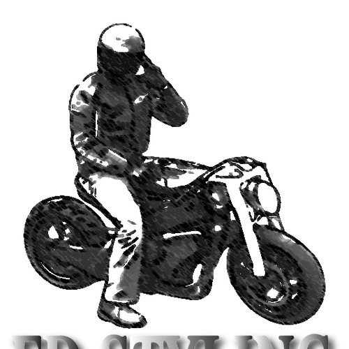  contest entry by -= MaGiK InK =-