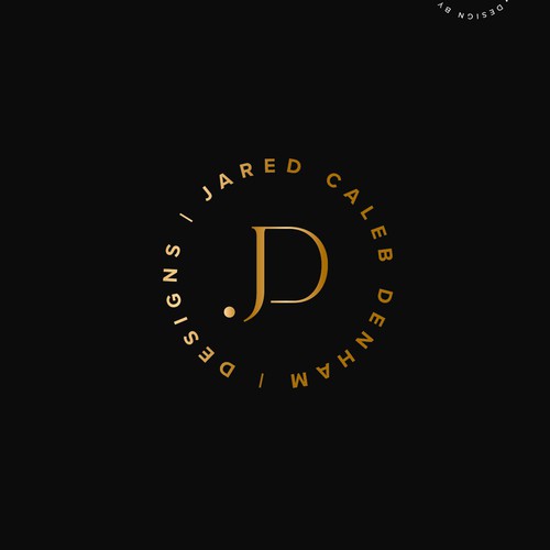 JCD Design by KD Berlin