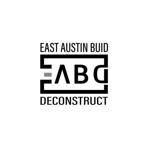High construction company in Austin Texas Design by Amir ™