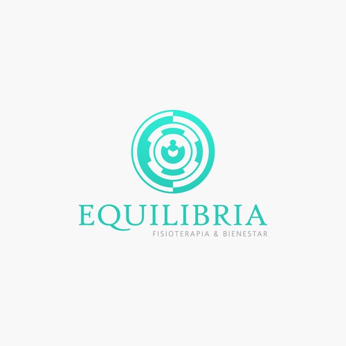 Logo design contest entry by JuanCamilo