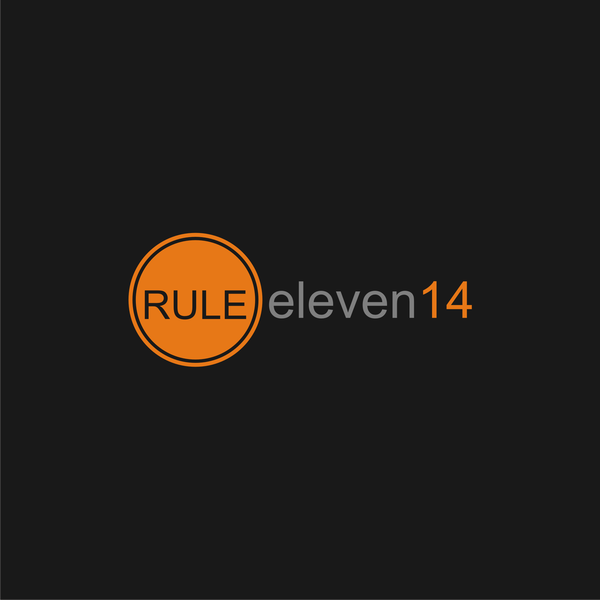 rule eleven14