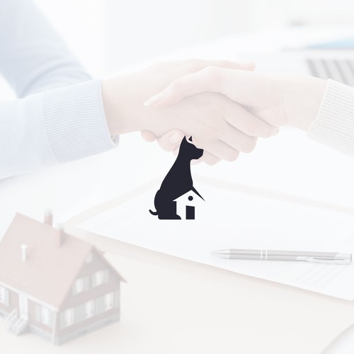 Big Designs the Best Big Image Ideas and Inspiration 99designs