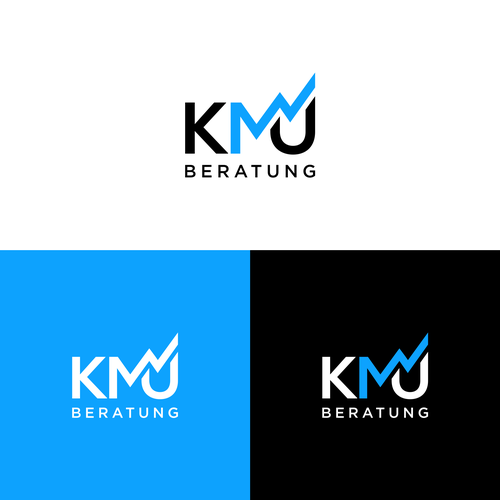  contest entry by Pulung_Studio