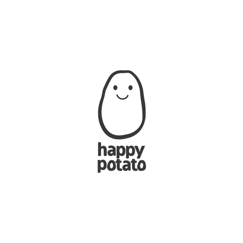 psclioさんのSimple Logo For A Clothing Companyデザイン