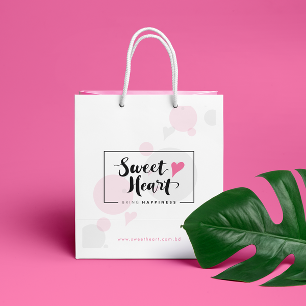 Create a logo for kukui loves! | Logo design contest | 99designs