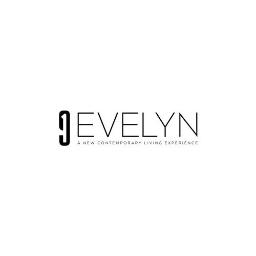 91 Evleyn Design by Nglray