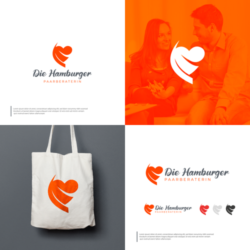  contest entry by Naztudio