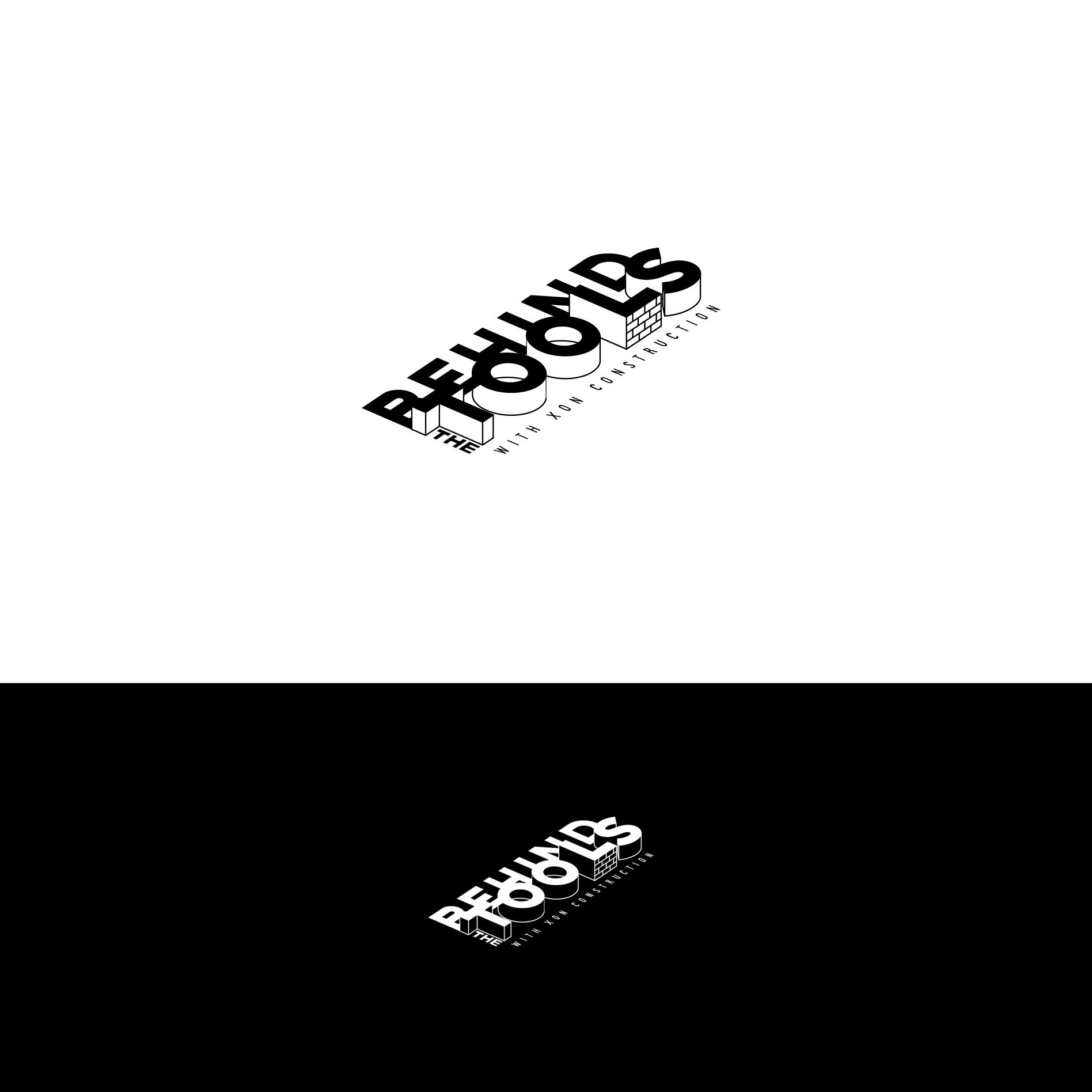 Gift Box Logos - Free Gift Box Logo Ideas, Design & Templates