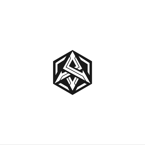 Branding - Navigator Games Mobile Game Developer Design by Halin