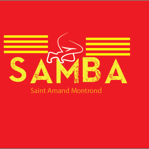 Logo design contest entry by Celazure