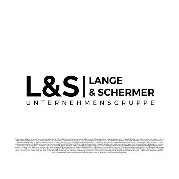 Lange & Schermer