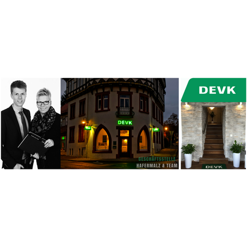 Facebook cover contest entry by Leonardowebdesign