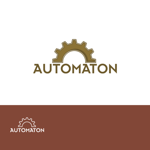 TechStars startup needs Logo fixed stat (and a great branding partner) Design by Sirocasus